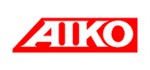 Aiko (Айко)