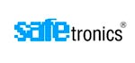 Safetronics (Сейфтроник)