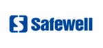 Safewell (Сейфвелл)