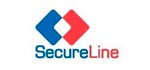 Secure-line (Секьюре-лайн)