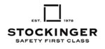 Stockinger (Стокингер)