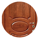 Ремонт дверей